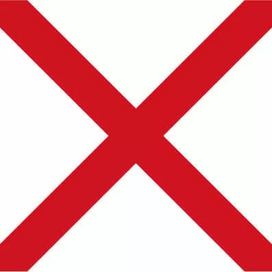 Alabama