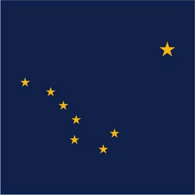 Alaska