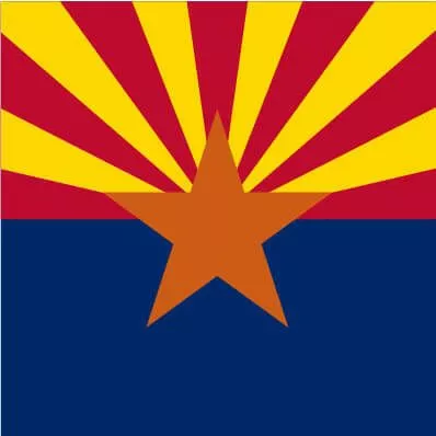 Arizona