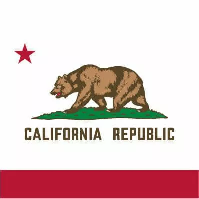 California