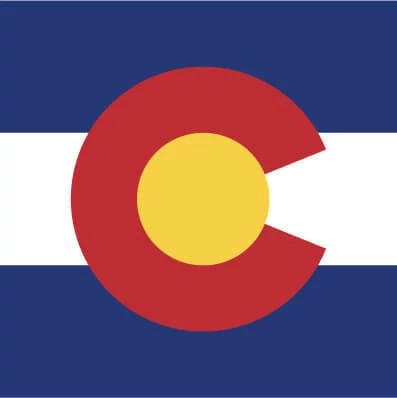 Colorado