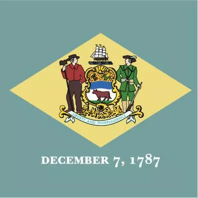 Delaware