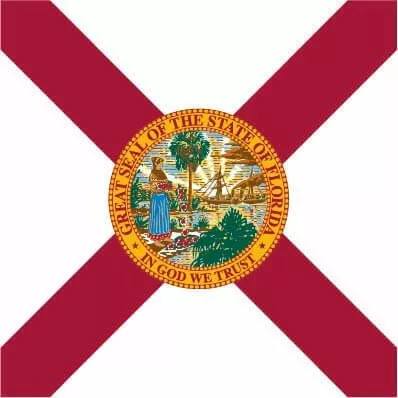 Florida