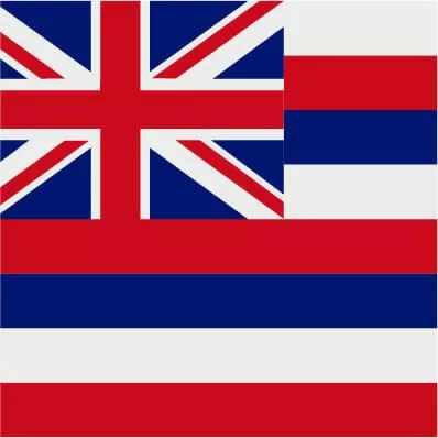 Hawaii