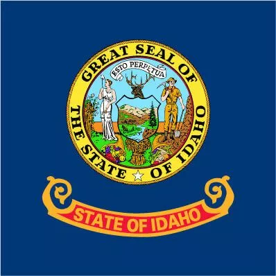 Idaho