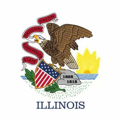Illinois