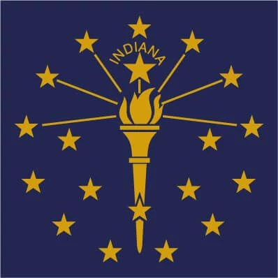 Indiana