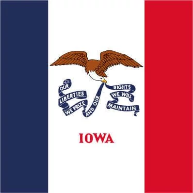 Iowa