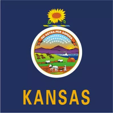 Kansas