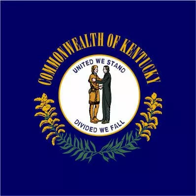 Kentucky