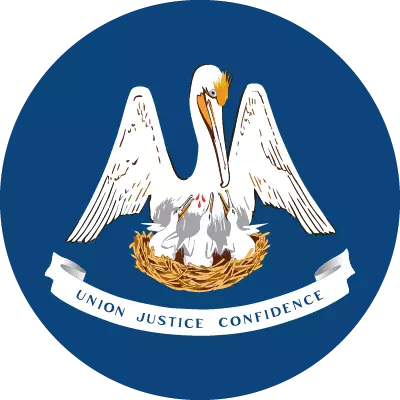Louisiana