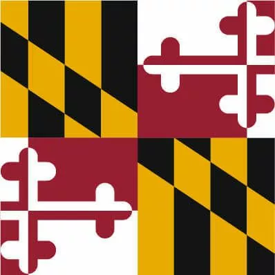 Maryland