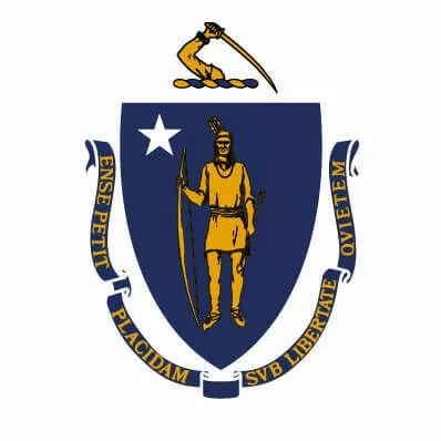 Massachusetts