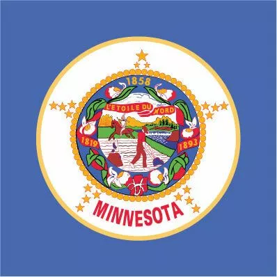 Minnesota