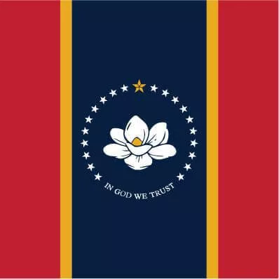 Mississippi