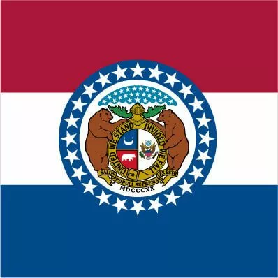 Missouri