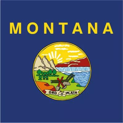 Montana