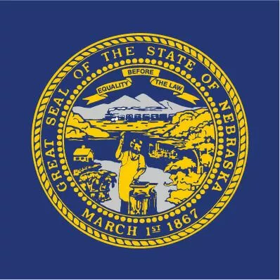 Nebraska