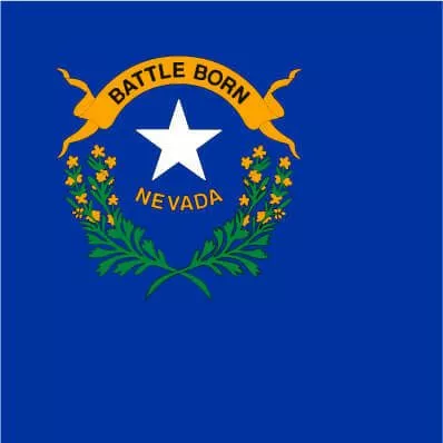 Nevada