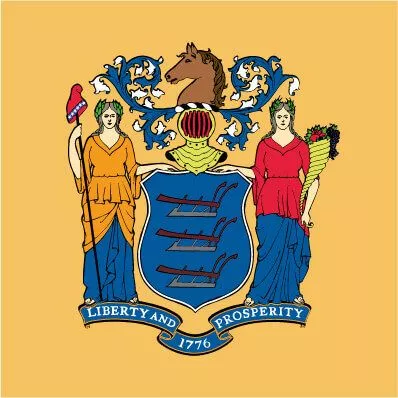 New Jersey