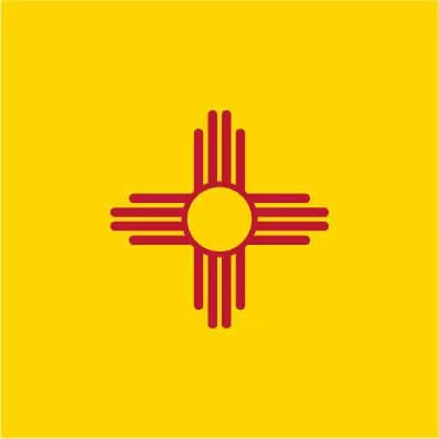 New Mexico