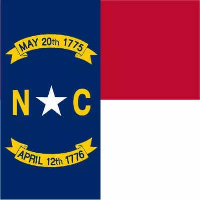North Carolina
