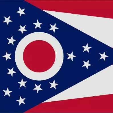 Ohio