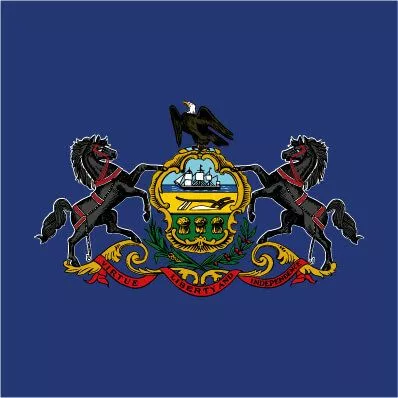 Pennsylvania