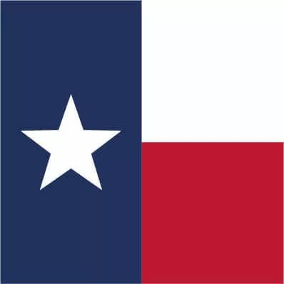 Texas
