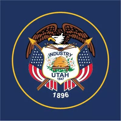 Utah