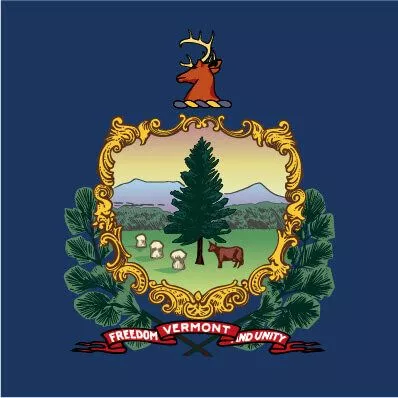 Vermont
