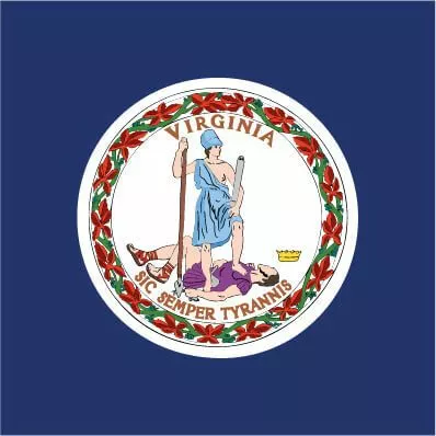 Virginia