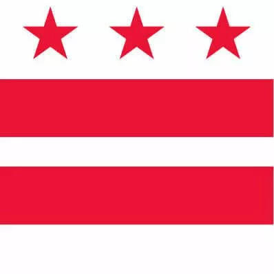 Washington, D.C.
