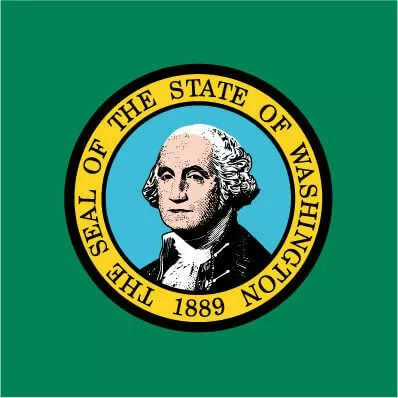 Washington