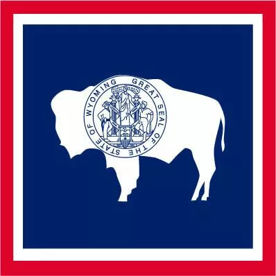 Wyoming