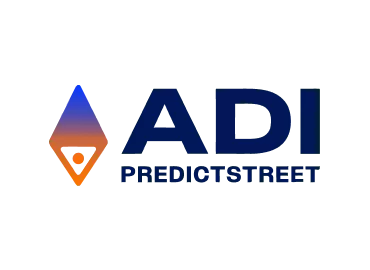 ADI PredictStreet