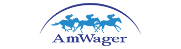 AmWager