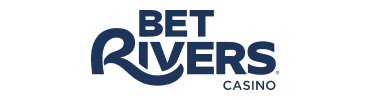 BetRivers.com Casino