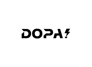 Dopa