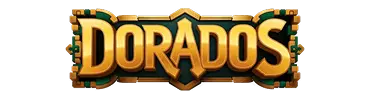 Dorados