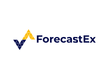 ForecastEx