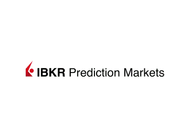 Interactive Brokers