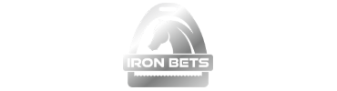 Iron Bets