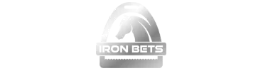 Iron Bets
