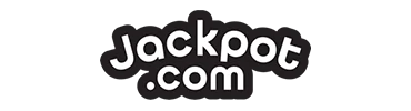 Jackpot.com