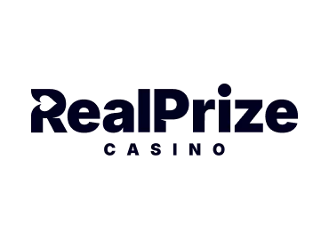 Real Prize