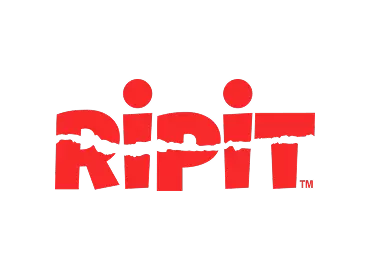 RipIt