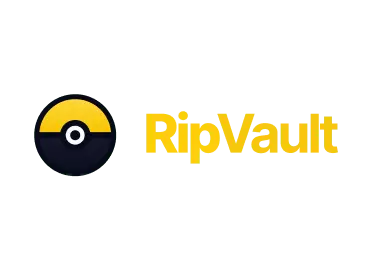 RipVault.gg