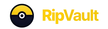 RipVault.gg