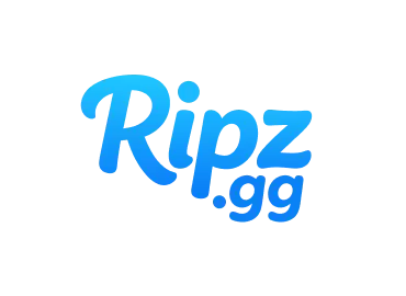 Ripz.gg